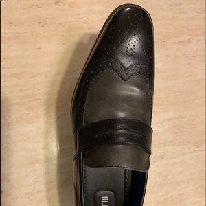 Meet your Posher, Chester